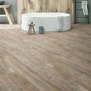 Плитка ПВХ замковая LVT Tarkett Funky House Click 277021008 Finn