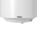 Водонагреватель накопительный Haier ES100V-A2 100 л