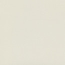 Лист гипсокартонный ламинированный ПВХ жемчужно-белый (RAL 1013) 12,5х1200х3000 мм
