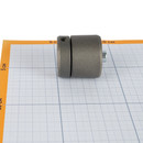 ПП Нагреватель сменный для PPRC 20, MP-У