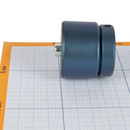 ПП Нагреватель сменный для PPRC 32, MP-У_3