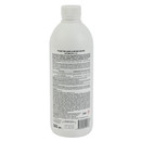 Средство для снятия обоев Prosept концентрат 0,5 л