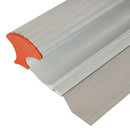 Шпатель-правило 300 мм_3