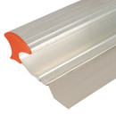 Шпатель-правило 1000 мм_3