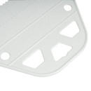 Шпатель зубчатый 200 мм_3