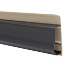 Плинтус Bonkeel Style BS7015 2200х70х26 мм _3