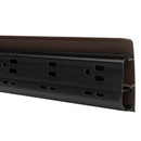 Плинтус Bonkeel Style BS7020 2200х70х26 мм _3