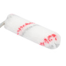 Валик с ручкой 100мм полиамид, ядро 15мм, ворс 12мм, бюгель 6мм Master Color_3