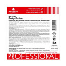 Средство для уборки после ремонта концентрат 5л Prosept_3