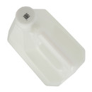 Средство для уборки после ремонта концентрат 5л Prosept_3