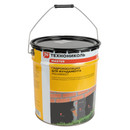 Мастика битумная AquaMast Фундамент 18 кг_3