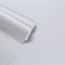 Обои виниловые на флизелине Palitra HC71823-41, 1,06x10,05 м