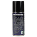 Обезжириватель для резьбовых соединений Сантехмастер гель 150мл_3