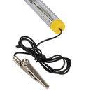 Тестер-пробник для автопроводки Stayer 2573-24V_Z01 6-24 В_3