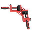 Cтрубцина угловая 65мм Matrix_3