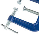 Струбцина кромочная 63 мм_3