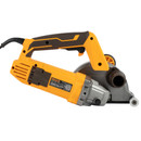 Штроборез 125мм 1500Вт Ingco WLC15008