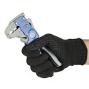 Стриппер-клещи для снятия изоляции автоматические Кобальт_3