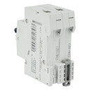 Автоматический выключатель двухполюсной 6А 4.5кА Legrand RX3_3