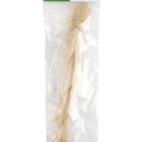 Лён сантехнический 50 г