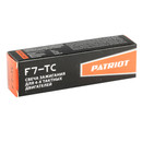 Свеча зажигания F7TC Patriot