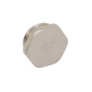 ФР Пробка НР 1 1/2" HLV