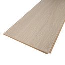 Ламинат Floorpan Black Дуб Горный светлый_3