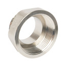 ФР Переходник ВР-НР 1 1/2"х1 1/4" HLV