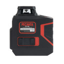 Построитель лазерный Ресанта ПЛ-360_3