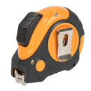 Рулетка 5мх19мм автостоп Вихрь_3