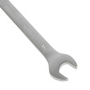 Ключ рожковый Кобальт 16х17 мм_3