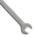 Ключ рожковый Кобальт 18х21 мм_3