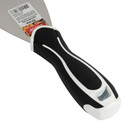 Шпатель малярный Decor 80 мм_3