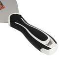 Шпатель малярный Decor 120 мм_3