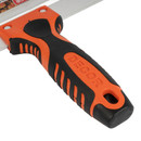 Шпатель малярный Decor 450 мм_3