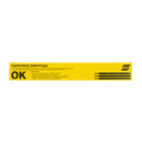 Электроды ОК-46.00 ESAB d=2,5 мм 1 кг