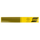 Электроды ОЗС-12 ESAB d=4 мм 6,5 кг