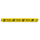 Электроды ОК-53.70 ESAB d=3,2 VacPac мм 1,8 кг