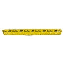 Электроды ОК-53.70 ESAB d=4 мм VacPa 3,8 кг
