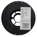 Проволока сварочная Св-08Г2С 0,8мм 5кг Esab_3