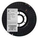 Проволока сварочная Св-08Г2С 1,0мм 5кг Esab_3