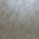 Краска декоративная FARBITEX PROFI Velvet c эффектом перламутрового бархата серебро 3 л