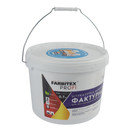 Штукатурка фактурная FARBITEX PROFI 16 кг_3