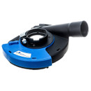 Пылеудалитель&nbsp;на&nbsp;УШМ&nbsp;Trio-Diamond 125 мм DG160_3