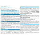 Затирка цементная Церезит СЕ40 серая №07 1кг_3