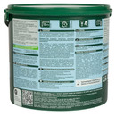 Пропитка 2в1 Pinotex Universal бесцветная (под колеровку) полуматовая 2,5л_3