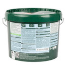 Пропитка 2в1 Pinotex Universal палисандр полуматовая 9л