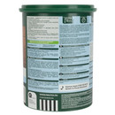 Пропитка 2в1 Pinotex Universal палисандр полуматовая 0,9л_3