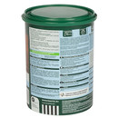 Пропитка 2в1 Pinotex Universal скандинавский серый полуматовый 0,9л