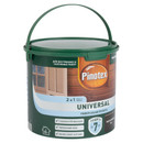 Пропитка 2в1 Pinotex Universal индонезийский тик полуматовая 2,5л_3